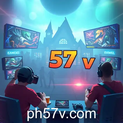 The Digital Playground: Evolution and Trends