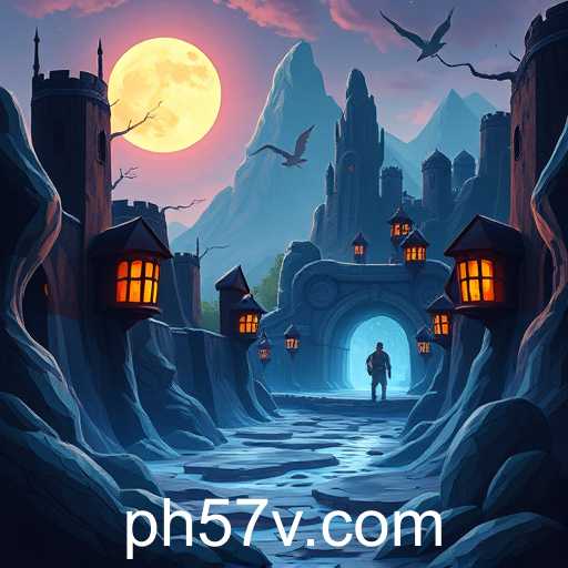 Emerging Trends in Online Gaming: A New Era