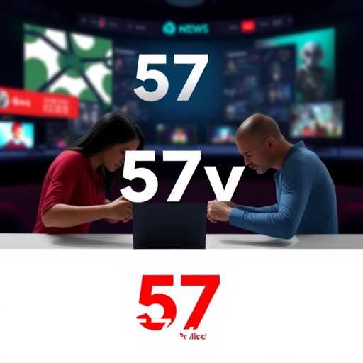 The Evolution of Online Gaming and Its Impact