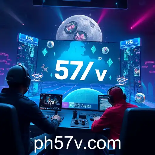 Evolving Gaming Trends on English Platforms