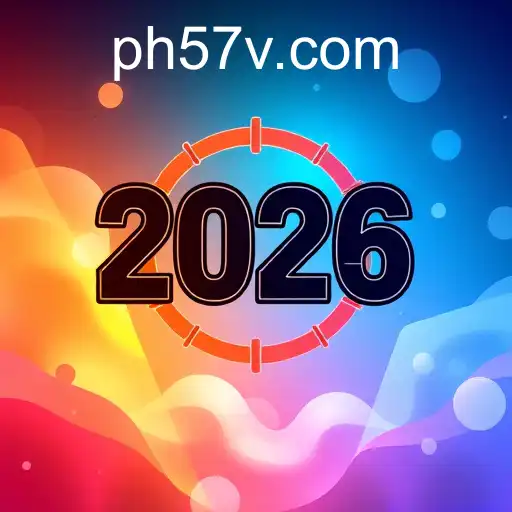 Gaming Trends to Watch in 2026