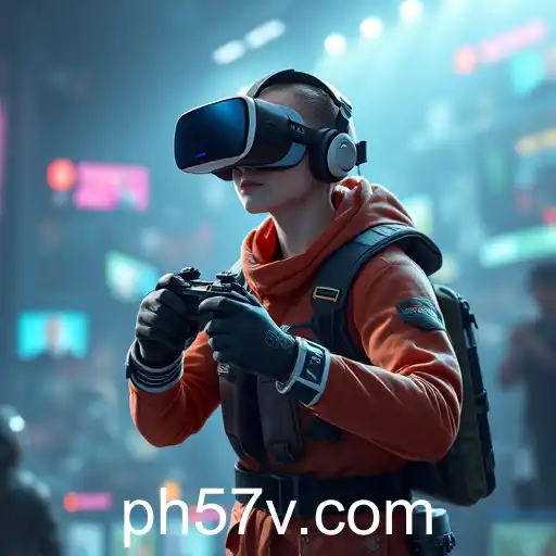 Evolving Gaming Trends on English Platforms