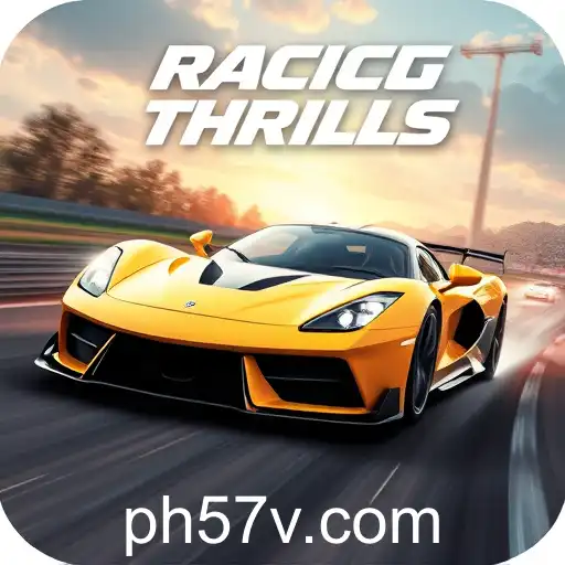 Exploring the Excitement of 'Racing Thrills': The Ultimate Gaming Experience