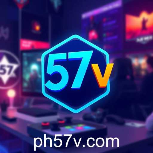 Exploring the Rise of '57v' in the Gaming World