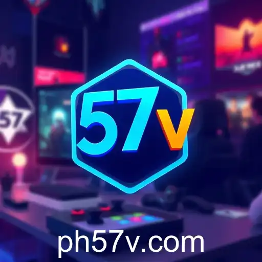 Exploring the Rise of '57v' in the Gaming World