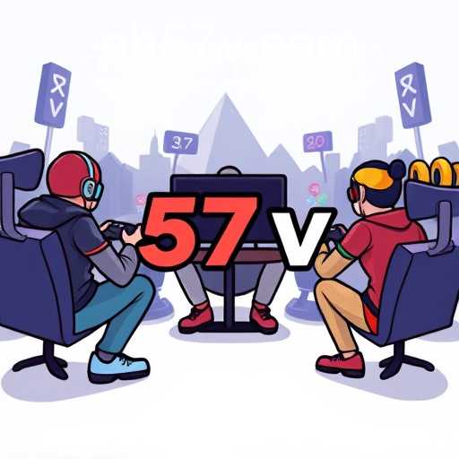 The Rise of Gaming Networks